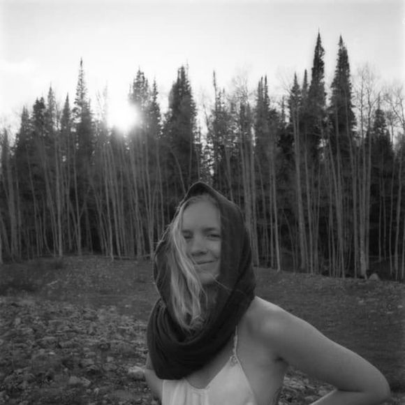 maggiemcginty